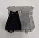2013 - 2016 MERCEDES GL450 X166 LANE DEPARTURE SYSTEM CAMERA MODULE OEM