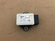 OEM MERCEDES BENZ E550 E350 W211 YAW TURN RATE ACCELERATION SENSOR