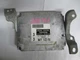 Engine ECM Control Module Fits 2000 00 TOYOTA COROLLA 89661-02670 8966102670