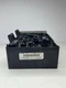 2007 Dodge Grand Caravan IPM Highline Fuse Box w/ FCM 05144505AF 05144579AC