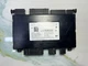 2010-2016 Mercedes-Benz E350 Seat Control Module A2129005300 E-Class W212 W207