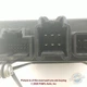 Used Liftgate Control Module fits: 2010 Gmc Acadia Door LH rear quarter panel po