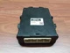 2010-2011 TOYOTA PRIUS TRANSMISSION CONTROL 89535-75010