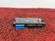 BMW 2009-2019 F01 F02 F06 F10 F13 F12 Bcm Body Junction Control Module OEM 95K
