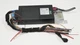 Bluetooth Communications Control Module Computer Unit OEM BMW F06 F10 F32 F33