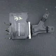 2011-2013 Hyundai Elantra Abs Pump Control Module 58920-3X700 OEM 
