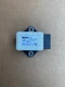 Mercedes 169 A Class A200 CDI Turn Rate Sensor 2165420018 0265005623 e8389