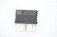 VW AUDI 3G0962243D LIFTGATE HANDS FREE OPEN CONTROL MODULE