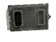 2016 - 2019 Dodge Journey 3.6L Engine Computer Module ECM ECU P68435772AB 💎 OEM