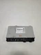 BMW F01 F02 F06 F10 F30 F12 F13 Front Comfort Seat Control Module Computer OEM