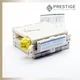 2007 2008 LEXUS LS460 Passenger Side Junction Fuse Box Front Right 82730-50160