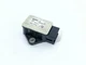 A2165420018 sensor 323692 MERCEDES-BENZ CLASE CLS W219 320 CDI 219.322 2005