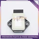 39960-stx-a01 for 2007-2013 Acura Honda Yaw Rate Sensor 39960-STX-A11