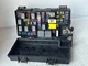 2011 Dodge Caravan T&C Fuse Box Relay Control Module Unit P: 04692335AI OEM !