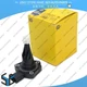 HELLA OEM Oil Level Sensor For BMW 220i 320i 420i 520i 12617636294