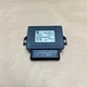 '10-18 BMW 528i 640i F10 Electric Rear Parking Brake Control Module EMF Unit OEM
