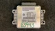 VOLKSWAGEN PASSAT Transmission Control Module  09G927158DK B3943