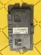 BMW E90 E92 E84 1/3 Series X1 FRM3 Footwell Light Computer Control Module OEM