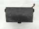 2011-2014 Chevrolet Cruze Fusebox Fuse Box Relay Module 95216200_02 MX80P
