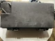 2013 Chrysler Town & Country Dodge Grand Caravan TIPM Fuse Relay Box 68163904AB