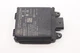 2018-2023 FORD MUSTANG REAR LEFT BLIND SPOT RADAR SENSOR MODULE OEM JR3T14D453CC
