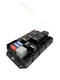 2010 - 2012 Land Range Rover L322 5.0 Fuse Relay Box Junction Engine Compartment