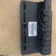 2003-2011 MERCEDES W211 E-CLASS REAR FUSE BOX RELAY MODULE OEM A2115454901