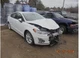 Used Multi-Function Module fits: 2019 Ford Fusion Multifunction w/rear park assi