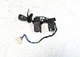 Dash Steering Column Cruise Control Stalk Switch Unit OEM BMW E36 Z3