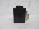 Control Unit Multifunction Fits for Ford Fiesta VI 1.6 Ti AE8T19H464AE