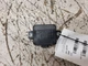 2024-2025, Hyundai Santa FE, Chassis Domain Control Module, PN: 95640-P6000, OEM