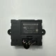 2013 - 2015 Jaguar XF Right Rear Door Control Module OEM BJ32-14D620-AC