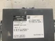 08-10 Toyota Highlander Keyless Smart Key Module 89990-48020 OE