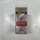 Daystar Universal OBD II Port Do Not Flash Plug Cover Red obd 2 NEW IN PACKAGE