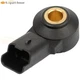 Front Detonation Knock Sensor Fits 2011-2016 Mini Cooper Countryman KS367