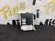 2019 Subaru BRZ FRS Integrated Unit Module OEM
