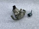 Suzuki Sidekick Geo Tracker 16 Valve IAC Idle Air Control Valve 18117-58B00 OEM