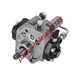 Fuel Pump 2901238860 8973288863 294000-0266 For 2004-2007 Isuzu NPR 5.2L 4HK1