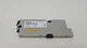 2011-2016 BMW 535I F10 Antenna Amplifier Booster Computer Control Module OEM