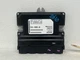 ⭐2016-2018 LINCOLN MKX MULTIFUNCTION COMPUTER CONTROL MODULE UNIT OEM LOT2610