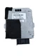 07-13 Mercedes W221 S550 S600 Voice Language Communication Control Module 2007