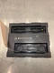 8K0 907 064 DF 2009 2012 AUDI A5 Comfort Control Module CCM 8K0907064DF OEM 8K0 907 064 DF 2009 2012 AUDI A5 Comfort Control Module CCM 8K0907064DF OEM