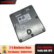 Rear Differential Control Unit Module* For Audi VW Passat 0CQ907554H