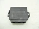 Used Parking Assist Aid Computer Control Module Unit 2007-2008 Audi RS4 OEM
