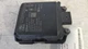 2018-2023 Ford Mustang Rear Blind Spot Monitor; ID JR3T-14D453-CC