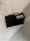 2014-2020 Dodge Journey Telematics Module UConnect  68484345AA OE