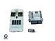 BMW F20 F21 F30 F31 118d 318d N47N 143HP Engine ECU Kit DDE 8573258 + Key + FEM