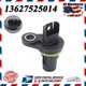 13627525014 New Camshaft Position Sensor CPS Cam For BMW 328i 335i X3 2007-2011