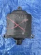2020-2021 Toyota RAV4 Blind Spot Detector Monitor Sensor 88162-0R033 OEM