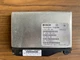 USED OEM 98-01 JAGUAR XJ8 0 260 002 584 TRANSMISSION MODULE